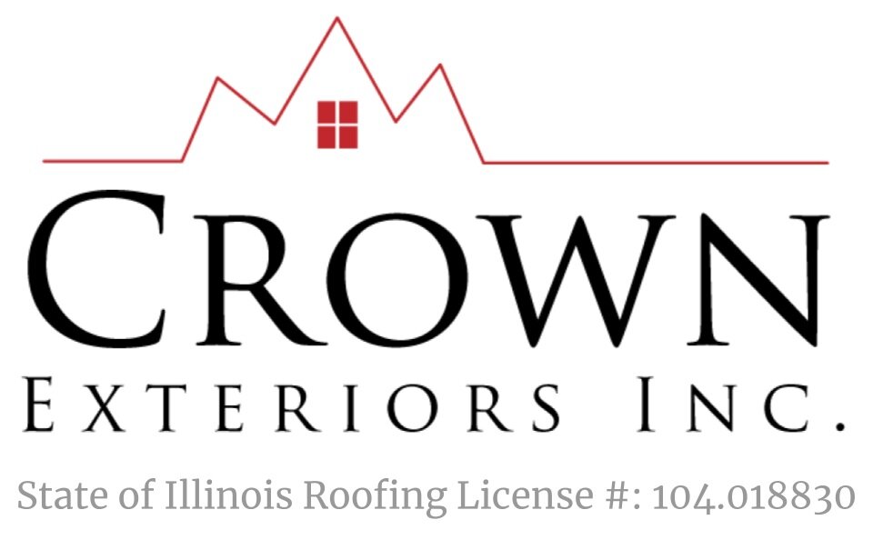 Crown Exteriors, Inc.