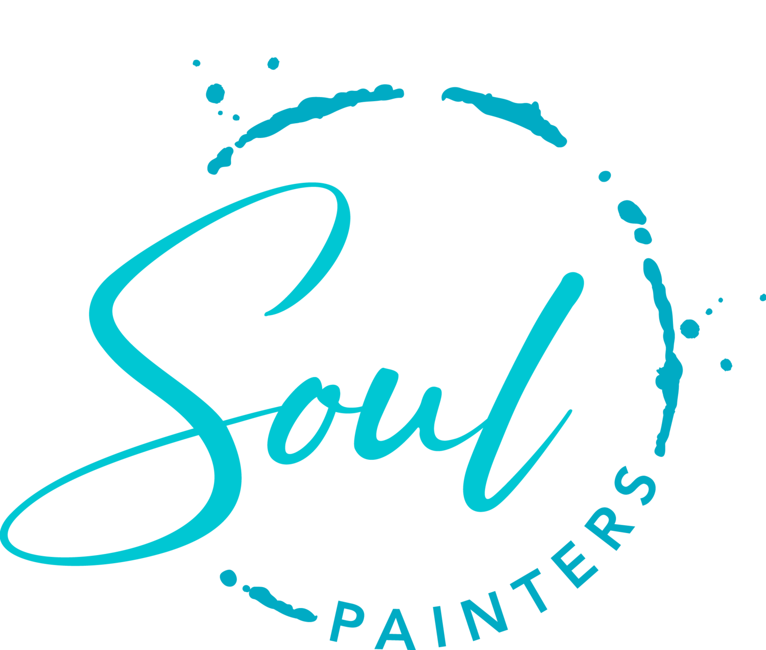 SOUL Painters
