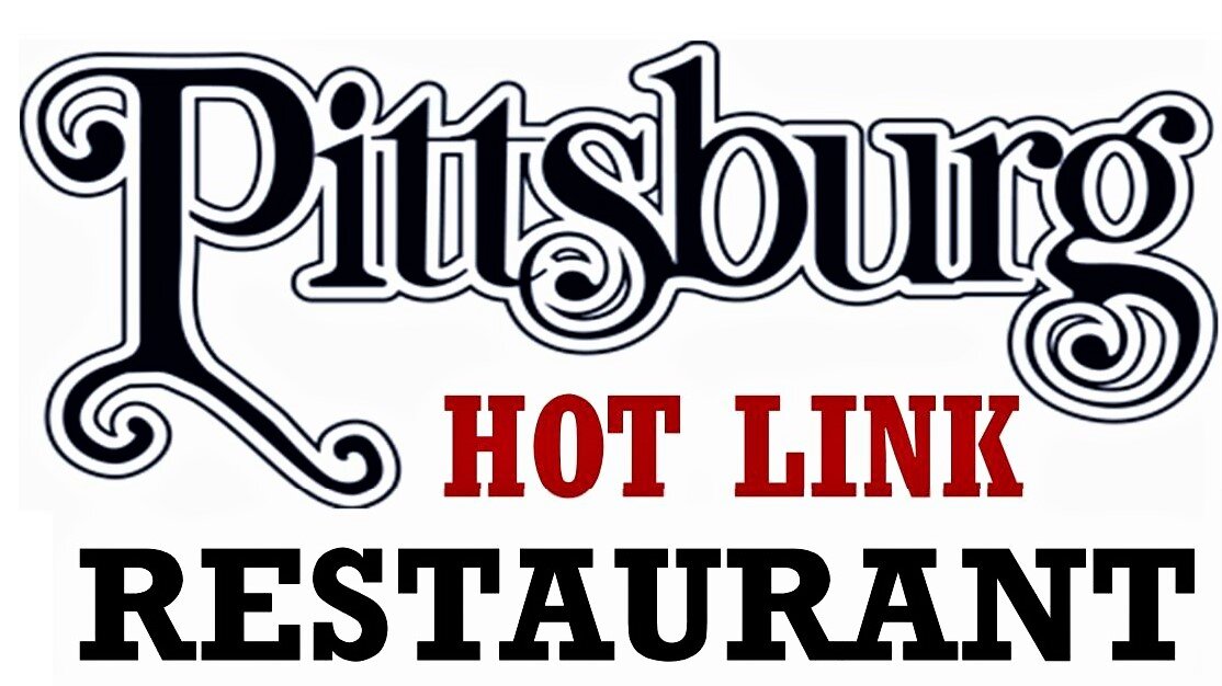 Pittsburg Hot Link Restaurant