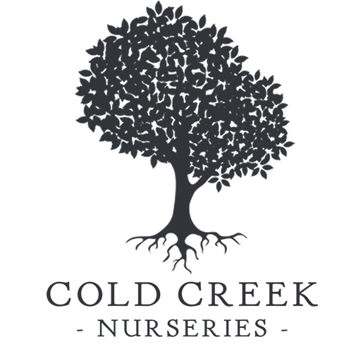 Cold Creek Nurseries | Garden, Landscaping, Food &amp; Local Produce, Decor