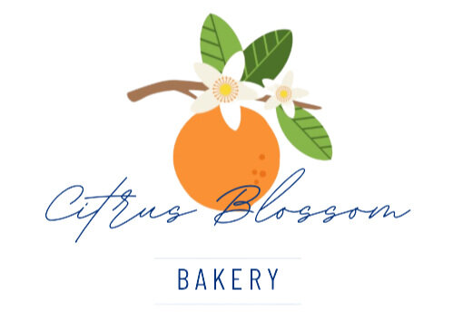 Citrus Blossom Bakery 
