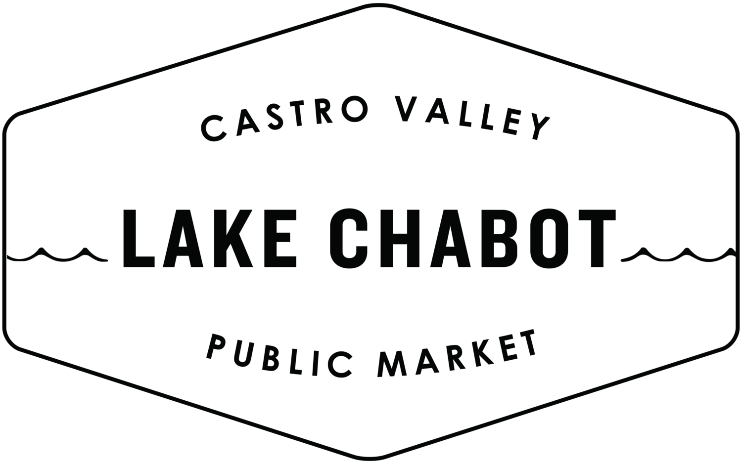 Lake Chabot Public Market