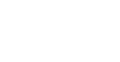 DeOcampo Development Group