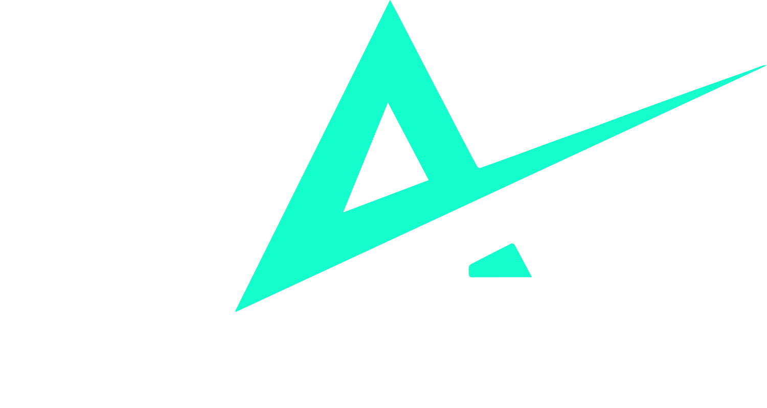 ALPHA GREEN