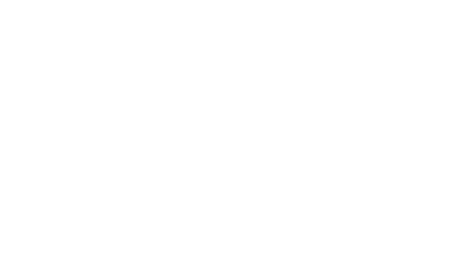 polygon cgi