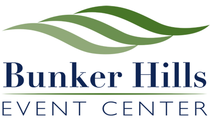 Bunker Hill Event Center 