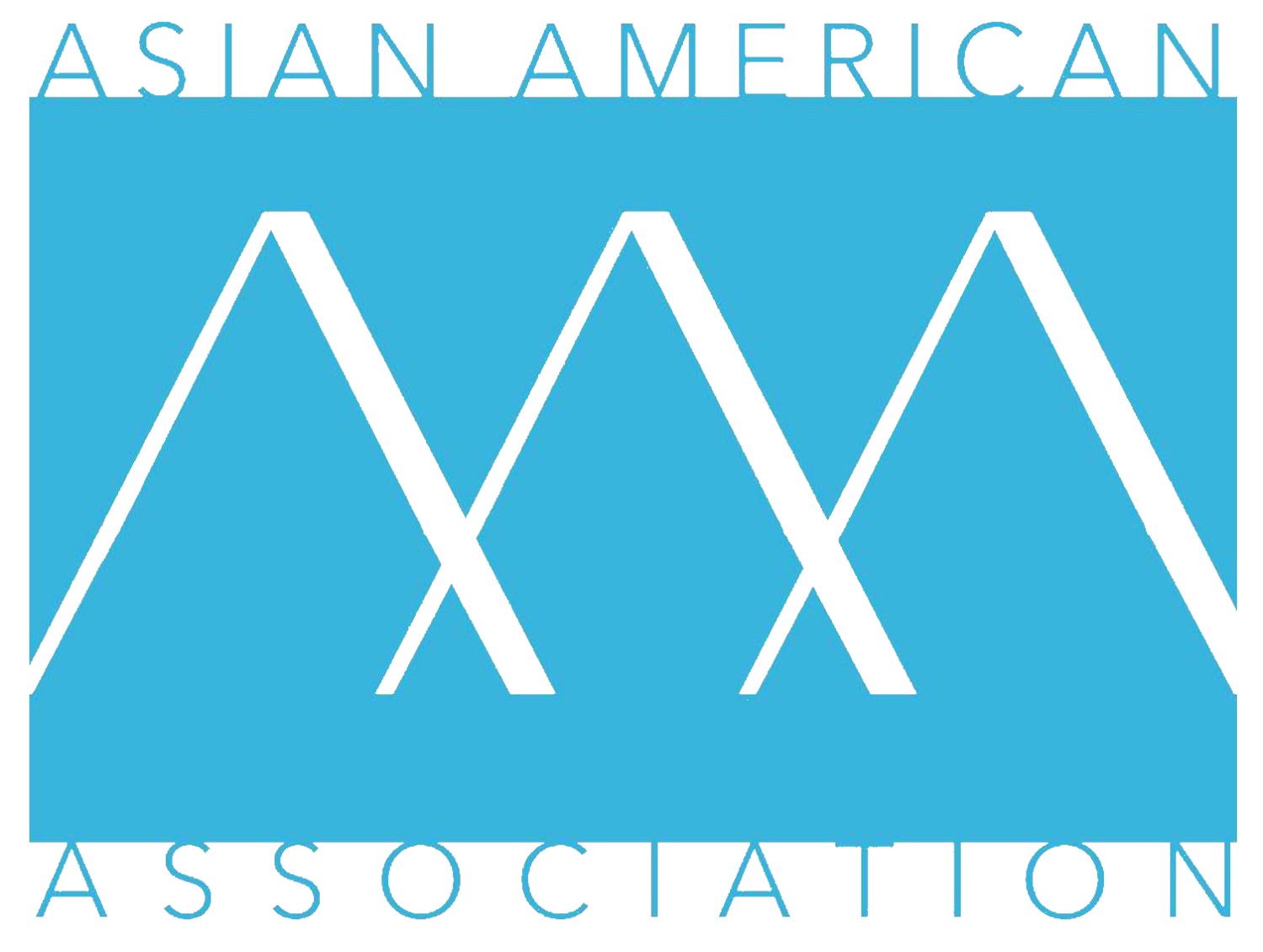 Harvard-Radcliffe Asian American Association