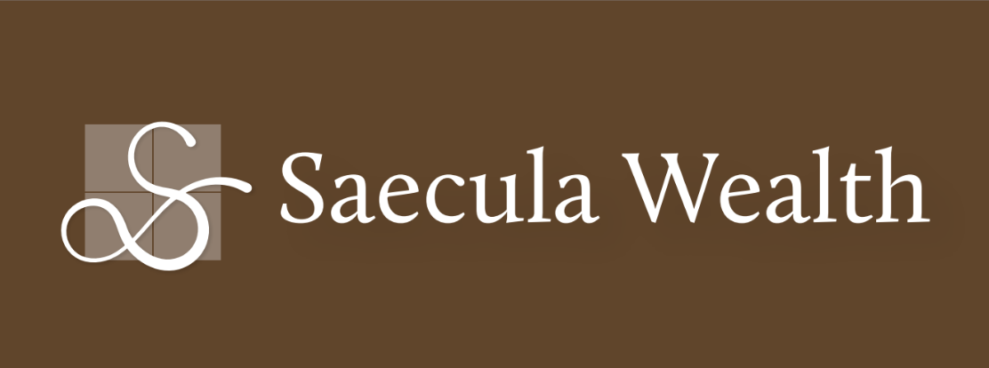 Saecula Wealth