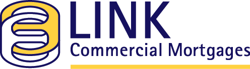 LINK Commercial Mortgages