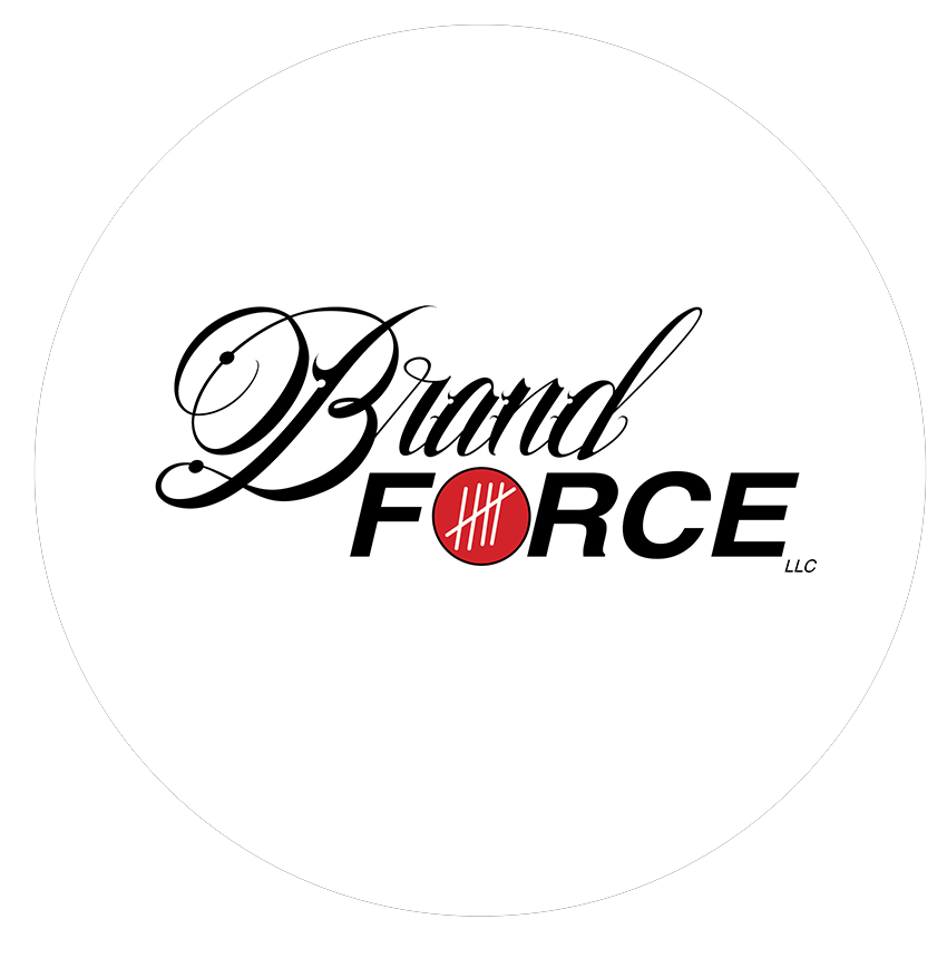Brand Force 5