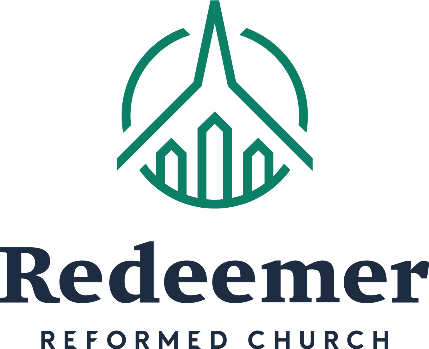 Redeemer Reformed Church