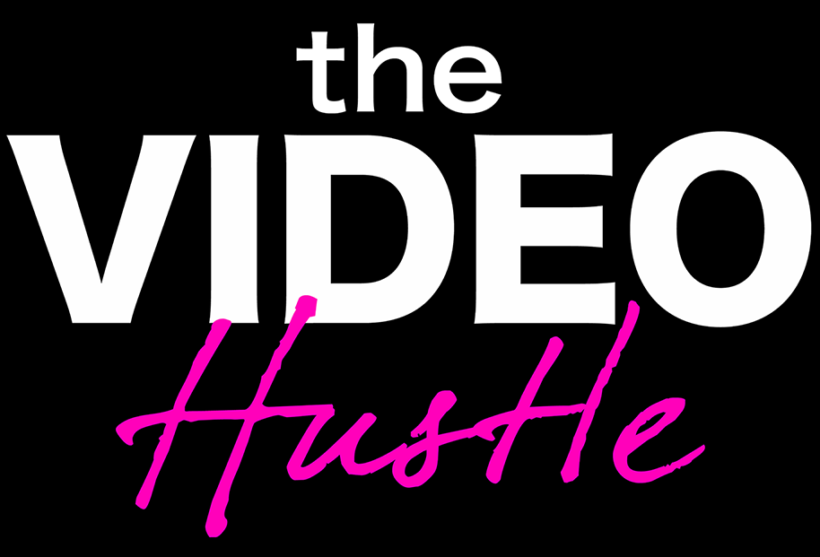 The Video Hustle