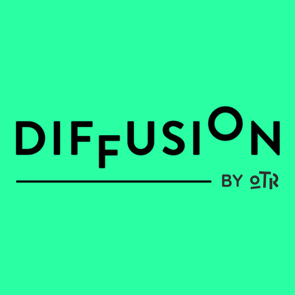 OTR Diffusion