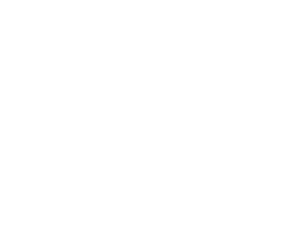 ROSE PIZZERIA