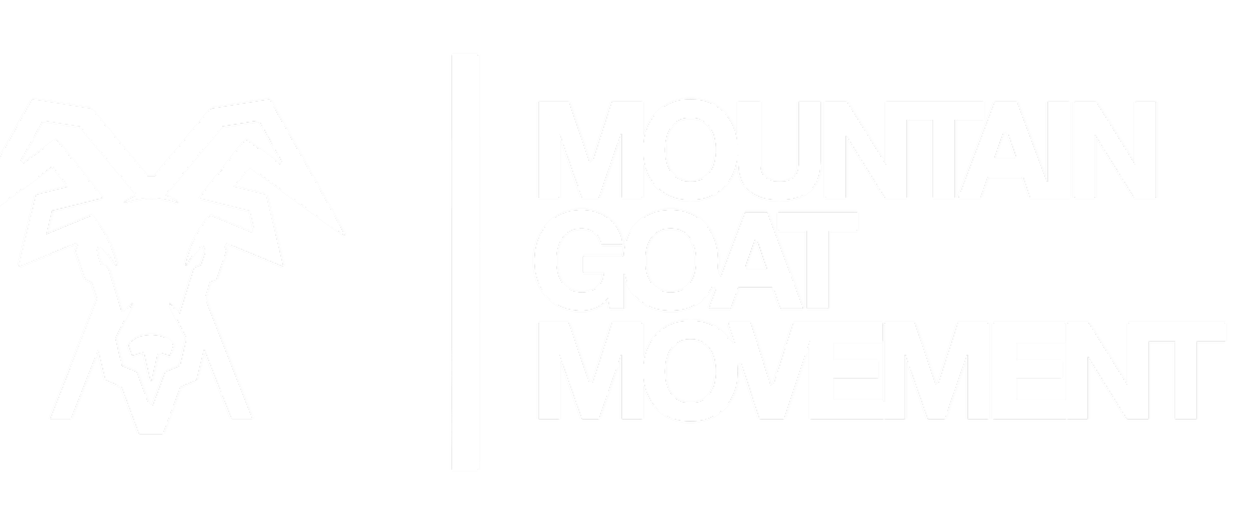 Mountain Goat Movement
