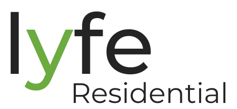 LYFE Residential
