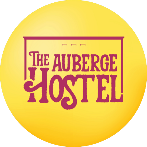 Auberge Hostels - New Orleans &amp; Clarksdale