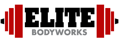 Elite Bodyworks