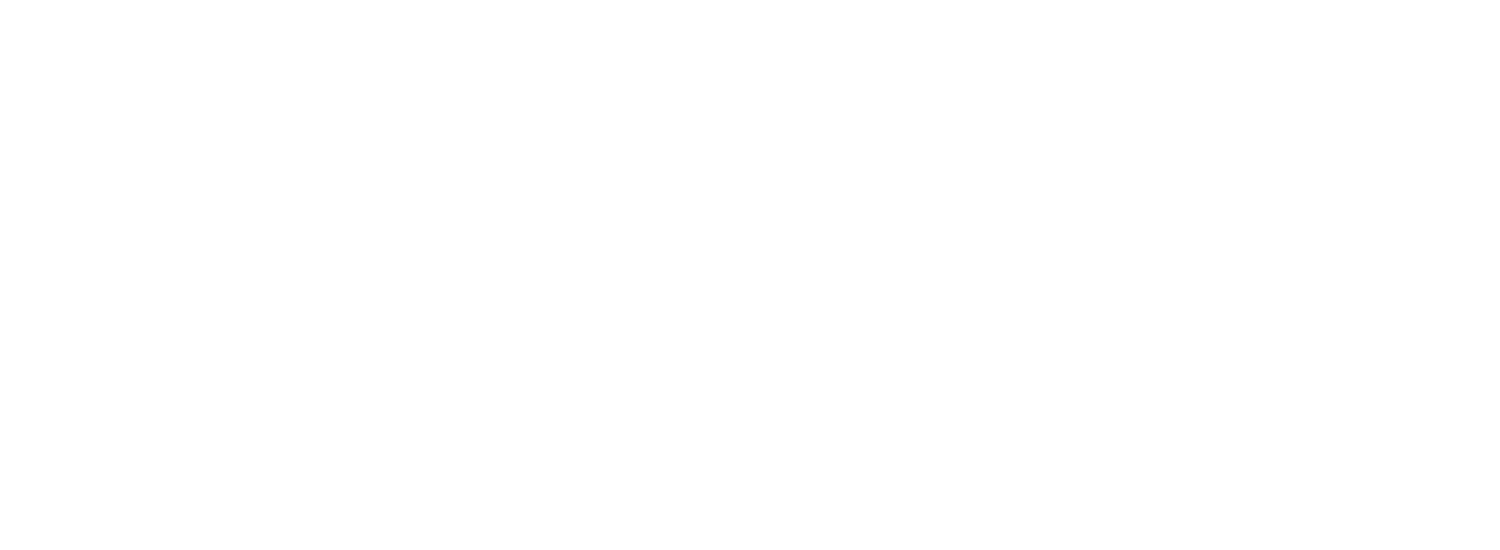 Bloom Natural Nutrition