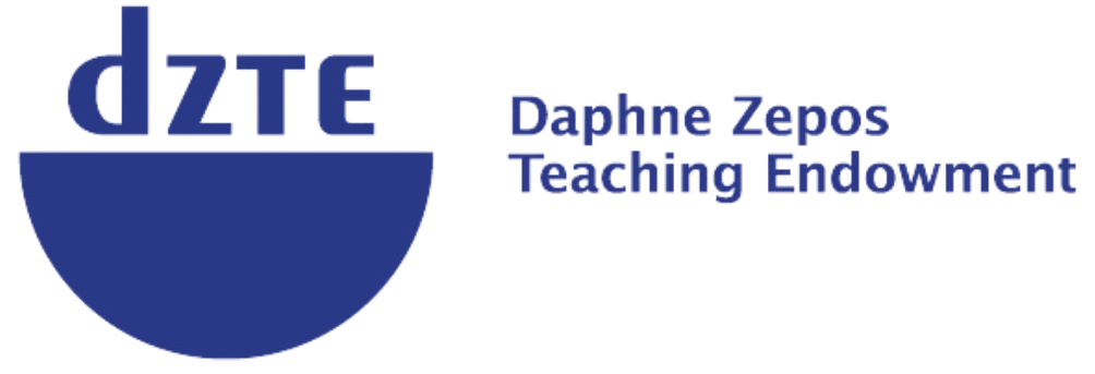 Daphne Zepos Teaching Endowment