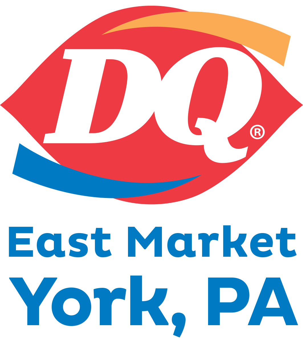 DQ East Market