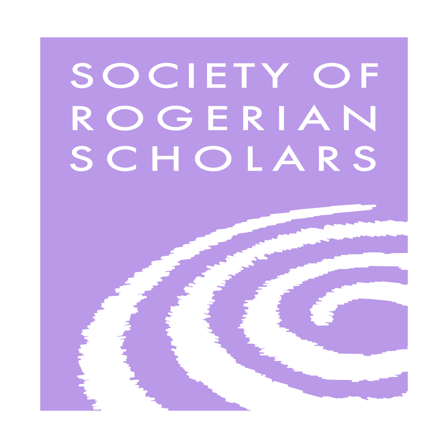 Society of Rogerian Scholars