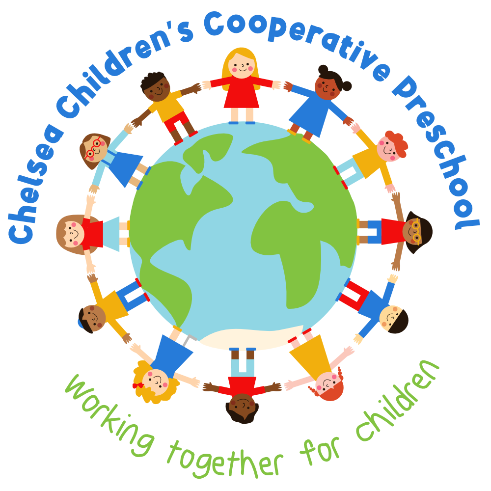 Chelsea Children's Cooperative Preschool