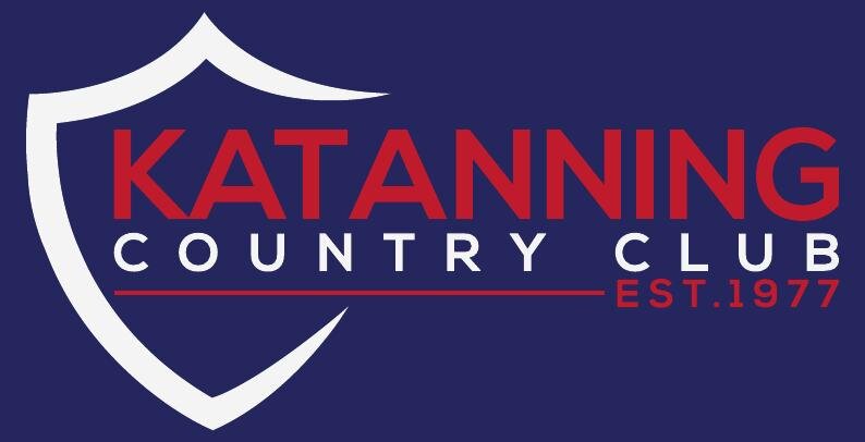 Katanning Country Club