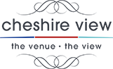 Cheshire View