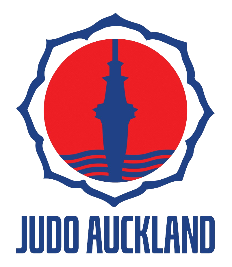 Auckland Judo Association