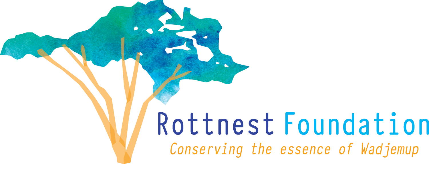 Rottnest Foundation