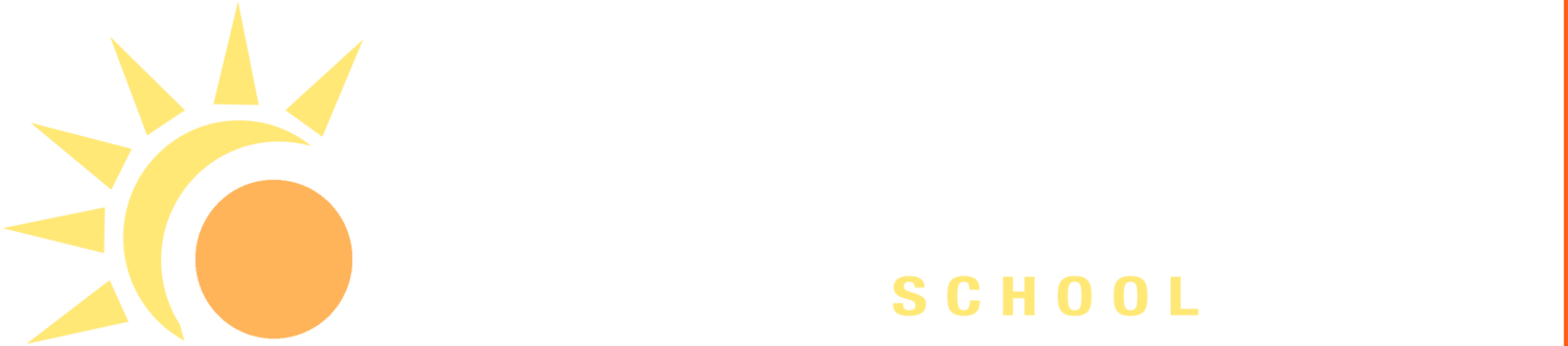 Eclipse School