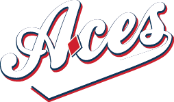 Loudoun Aces Baseball Club