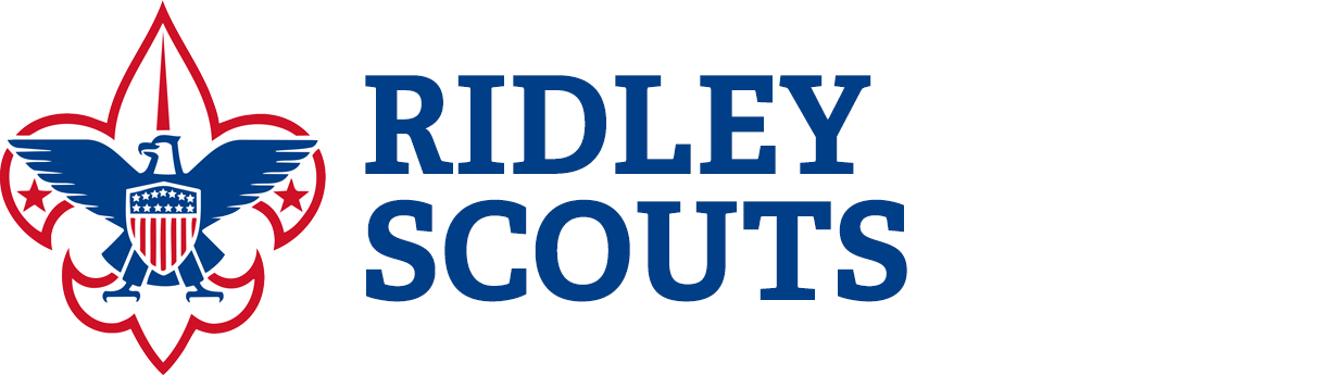 Ridley Scouts