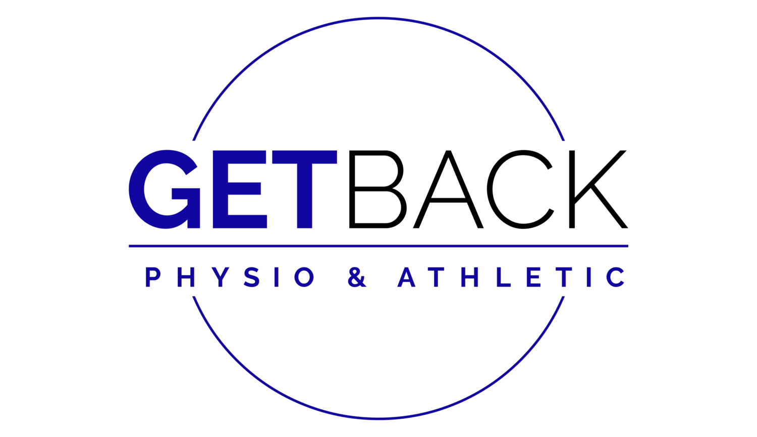 Physiotherapie getback, Bälliz 60A Thun; Stefan Reuteler, Laura Berger, Anna Wagner &amp; Mareike Neff. Physio, Athletic &amp; med. Massage