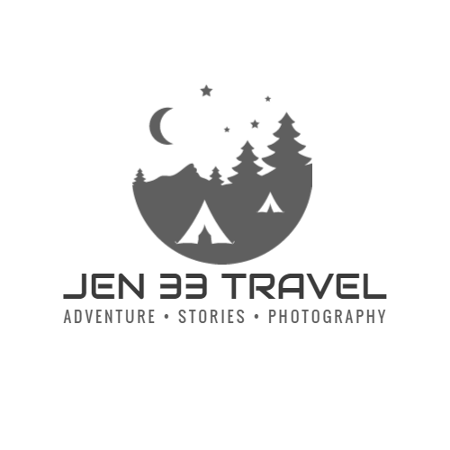 Jen33Travel