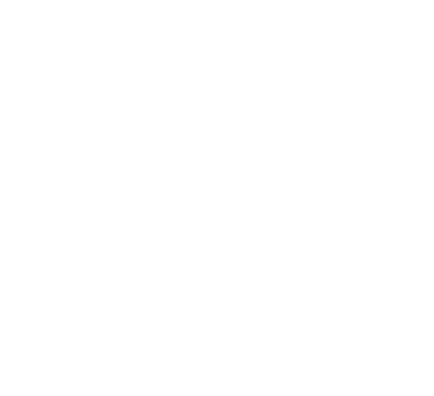 Al Lindstrom