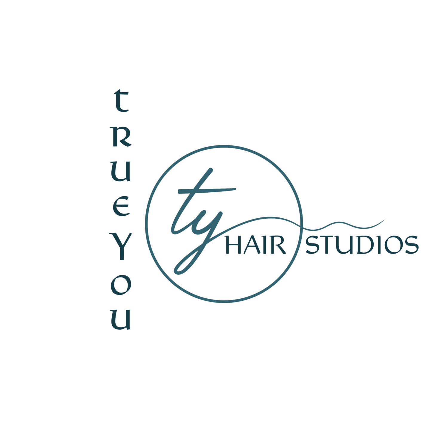 True You Hair Studios 