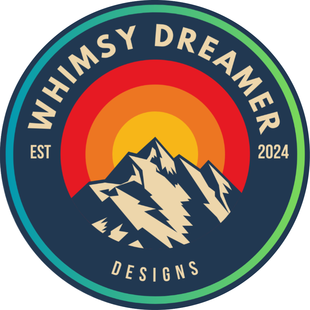 Whimsy Dreamer Designs