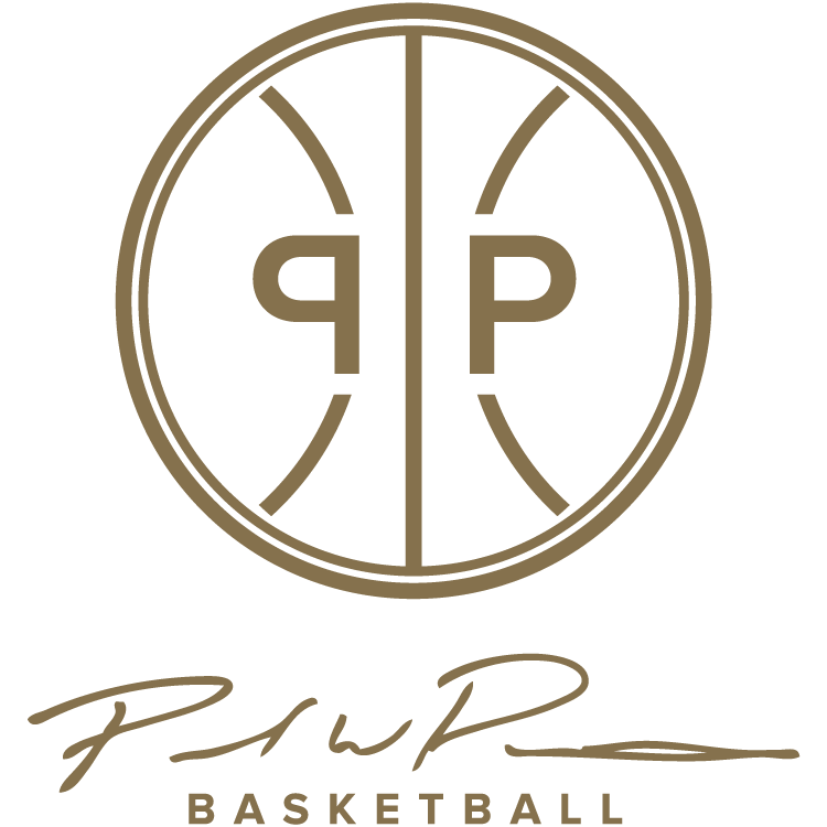Paul Peterson Basketball