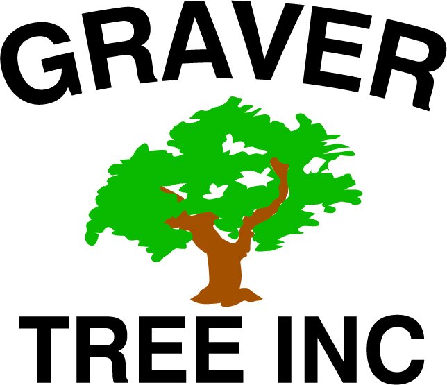 Graver Tree Care