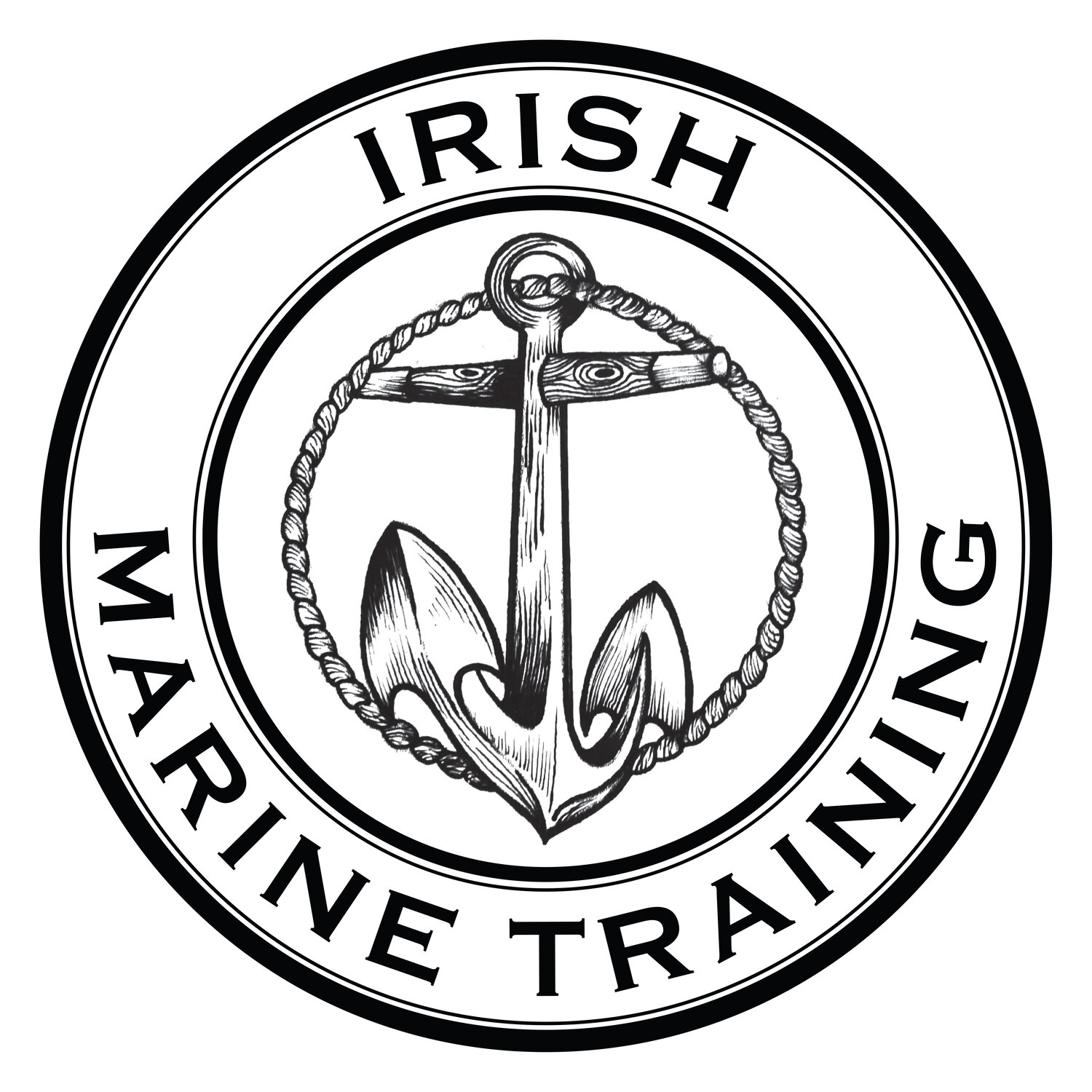 Irish Marine Training