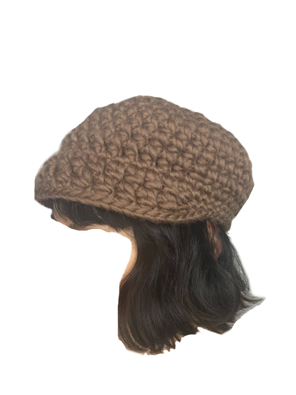 Queen's Gambit Hat — AnatFritz