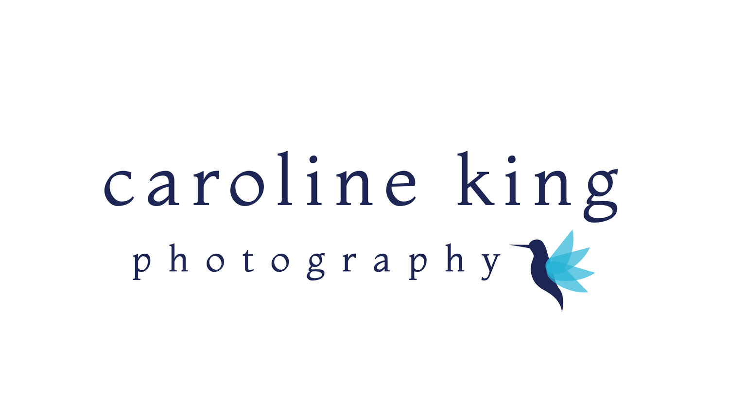 Caroline King Photography