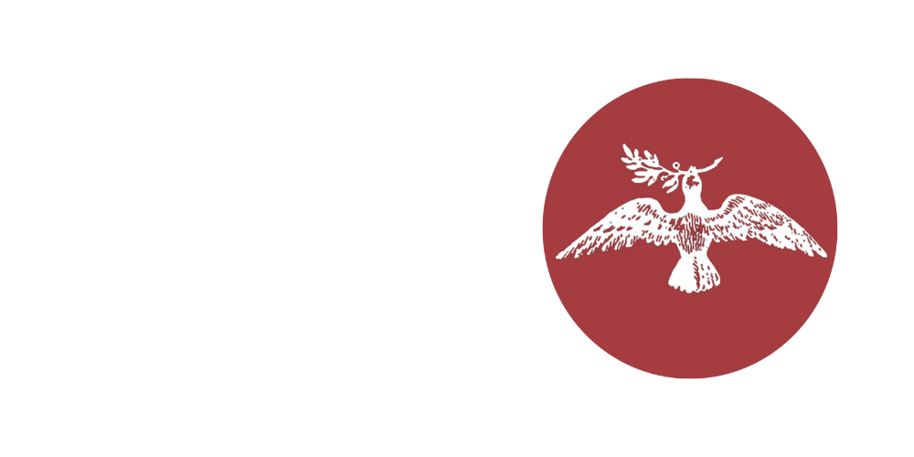 Joe Pug