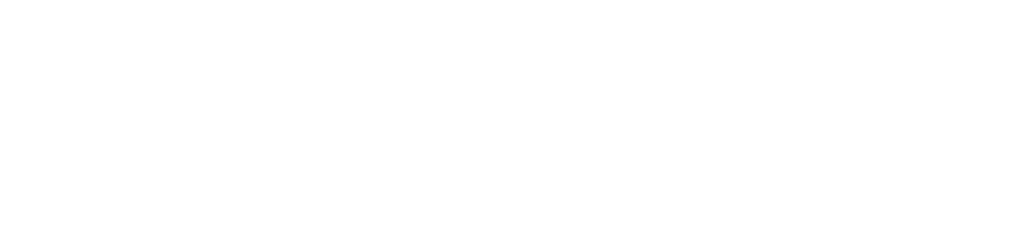 Lenore Perrott