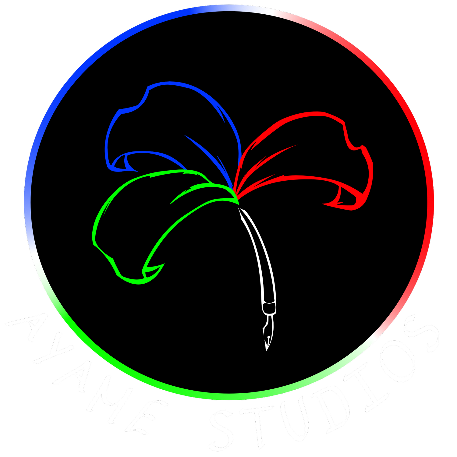 Ayame Studios
