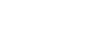 CHALLENGE 4 BRAIN CANCER