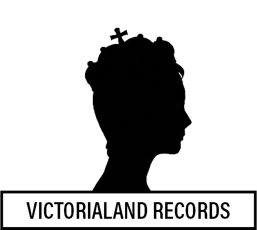 Victorialand Records