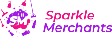 sparkle merchants
